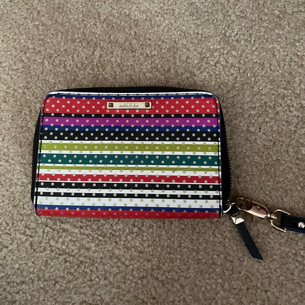 Wallet - Picture 3 of 5